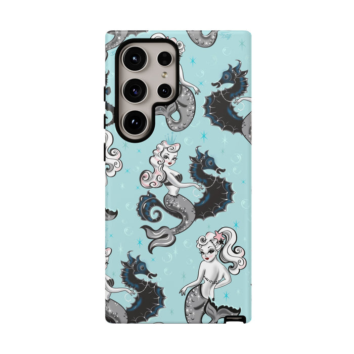 Samsung Galaxy S24 Ultra / Matte