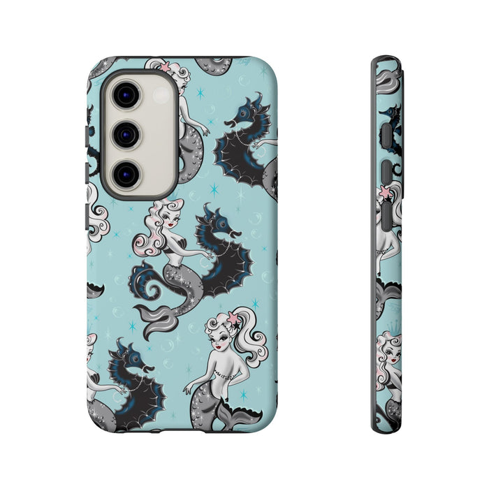 Samsung Galaxy S23 / Matte