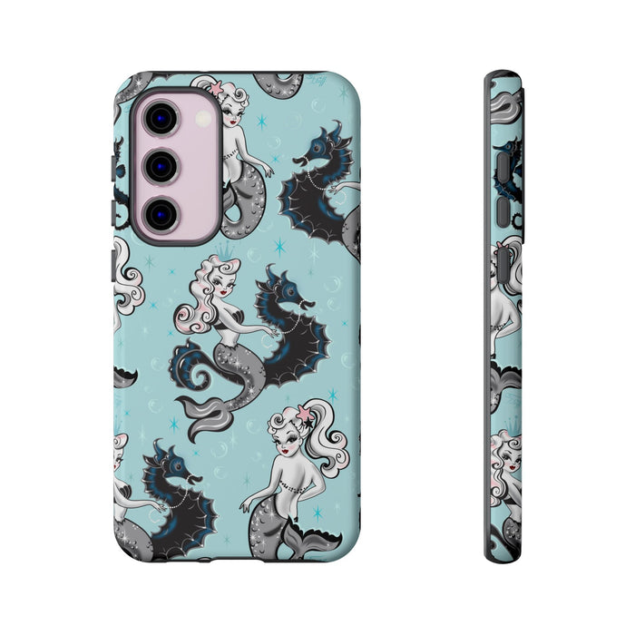Samsung Galaxy S23 Plus / Glossy