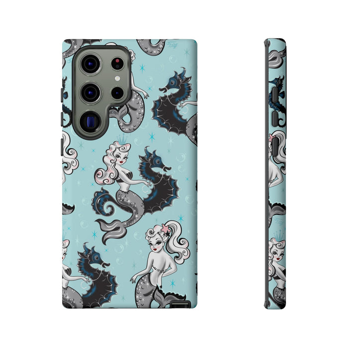 Samsung Galaxy S23 Ultra / Matte
