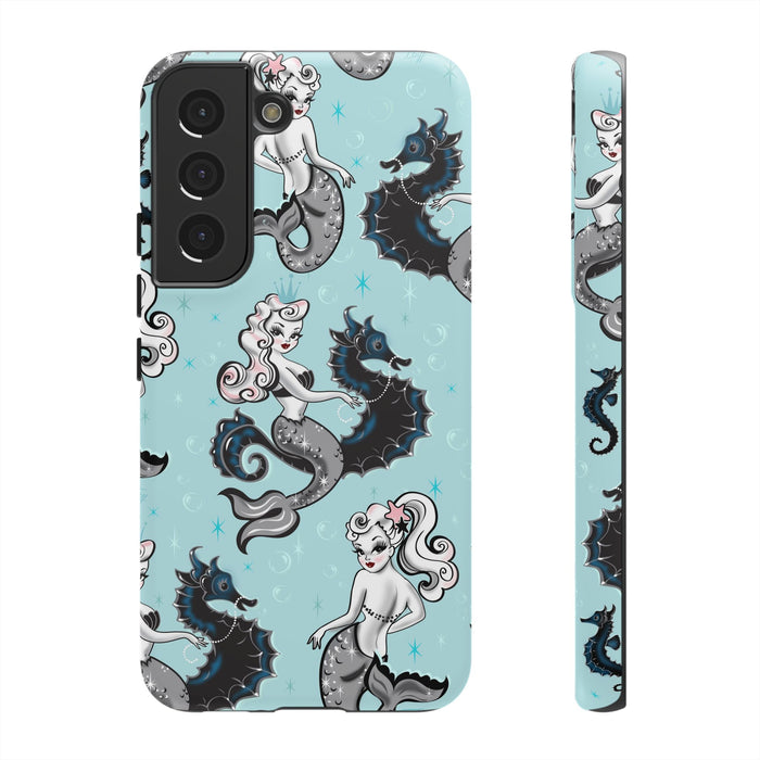 Samsung Galaxy S22 / Matte