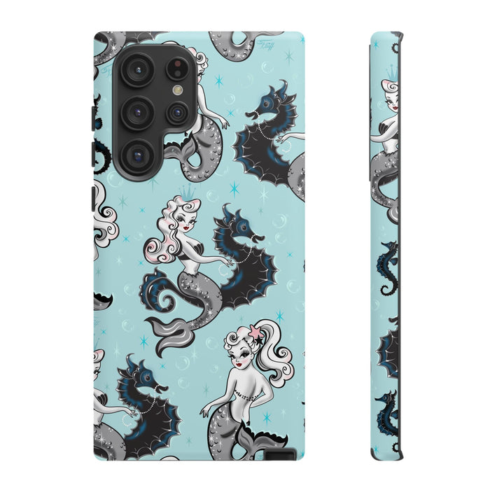 Samsung Galaxy S22 Ultra / Matte