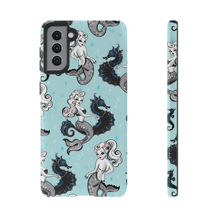 Samsung Galaxy S21 Plus / Glossy