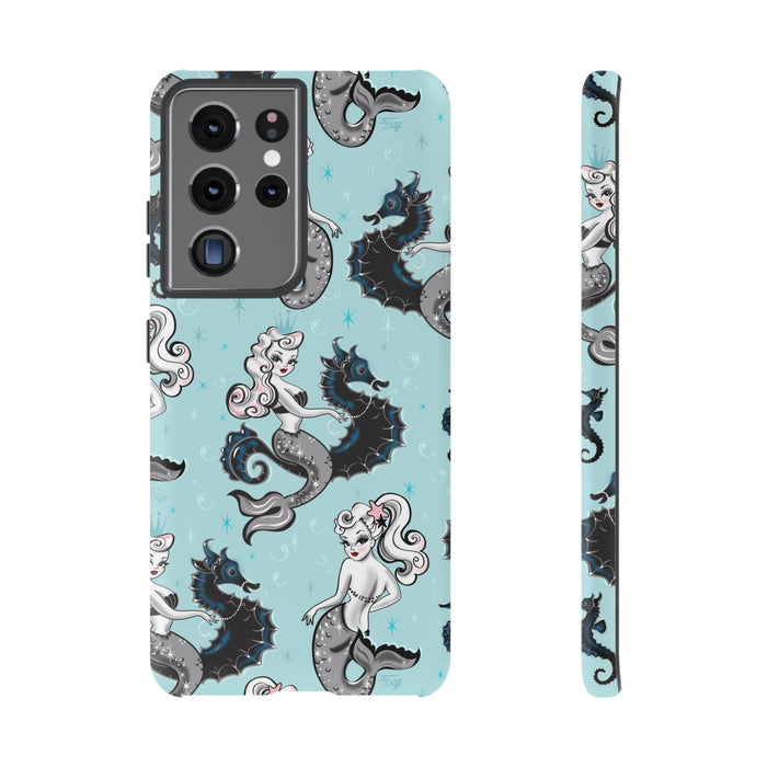 Samsung Galaxy S21 Ultra / Matte
