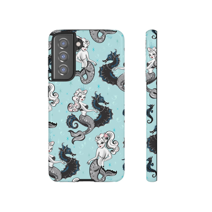 Samsung Galaxy S21 FE / Glossy