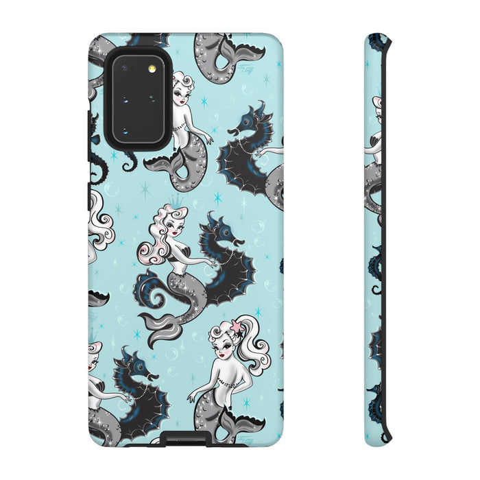 Samsung Galaxy S20+ / Matte