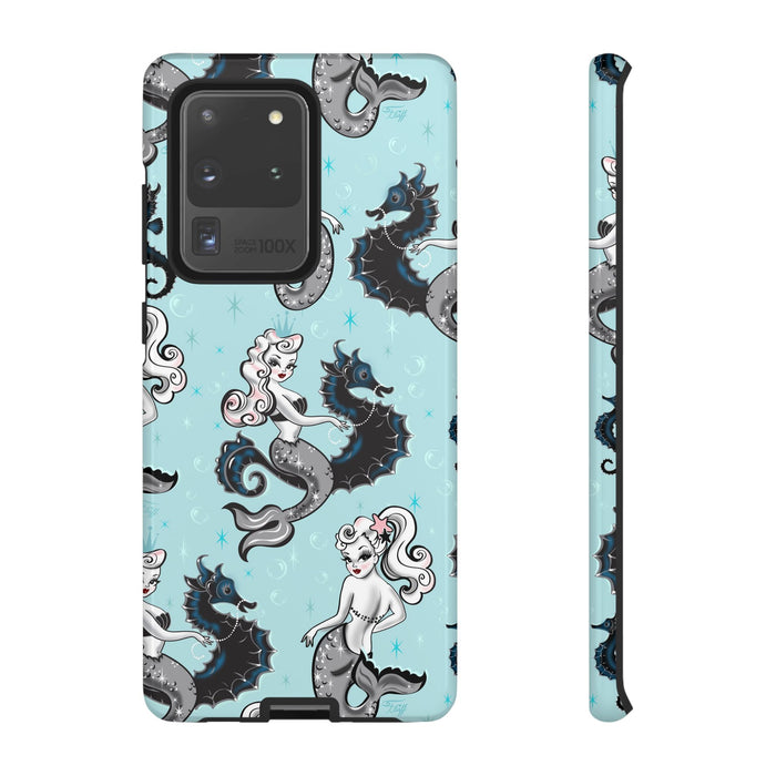 Samsung Galaxy S20 Ultra / Glossy