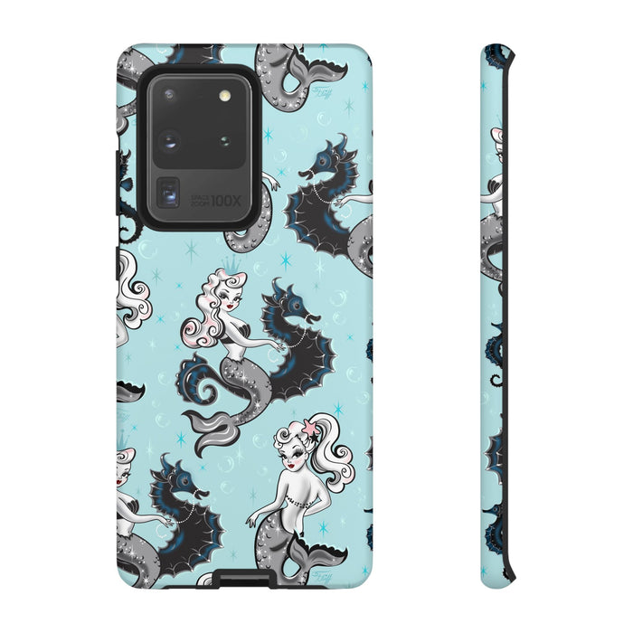 Samsung Galaxy S20 Ultra / Matte