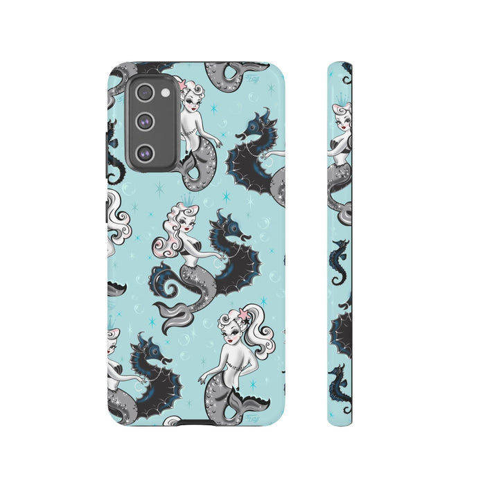 Samsung Galaxy S20 FE / Glossy