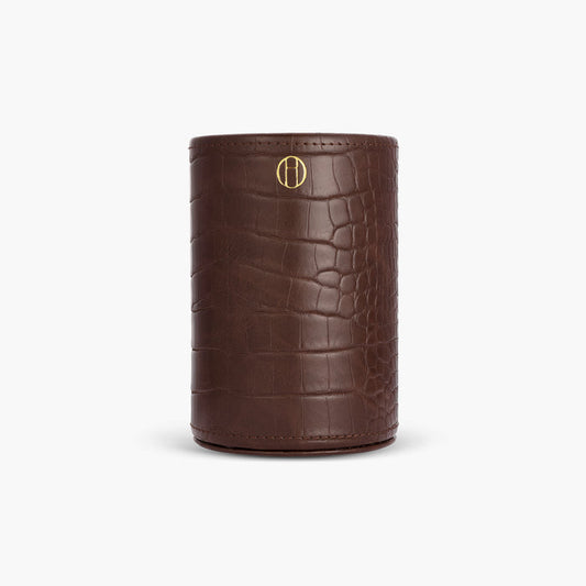 PENCIL HOLDER