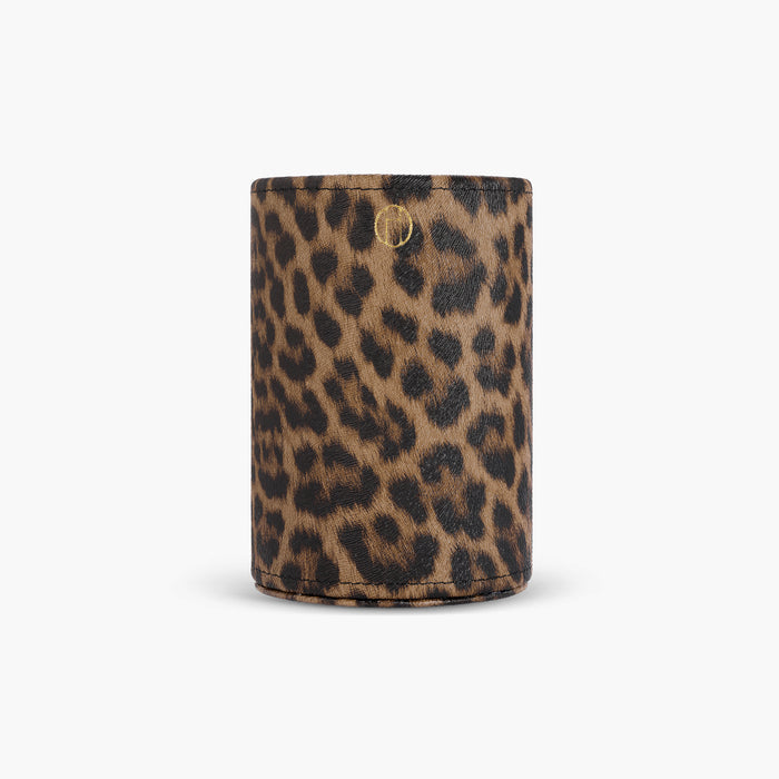 PENCIL HOLDER