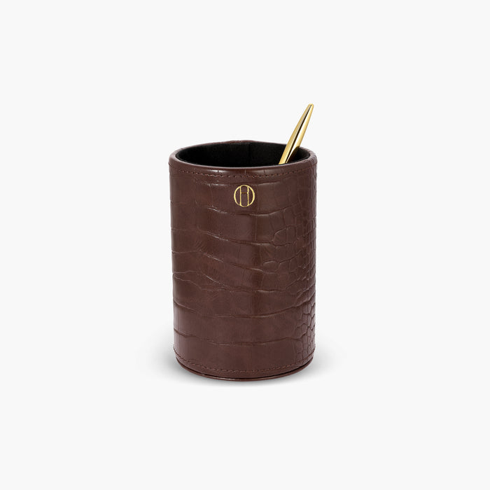 PENCIL HOLDER