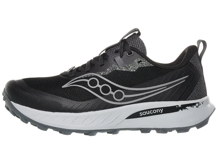 Peregrine 15 Men's