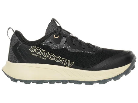Peregrine 15 Women's