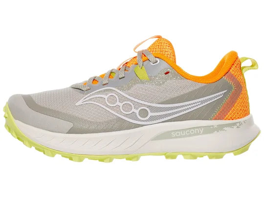 Peregrine 15 Women's