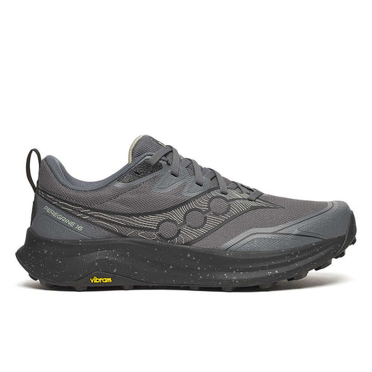 Peregrine 16 Men's