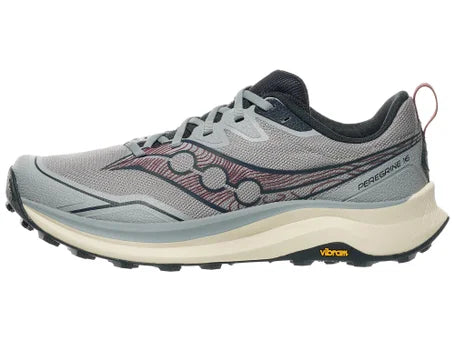 Peregrine 16 Men's