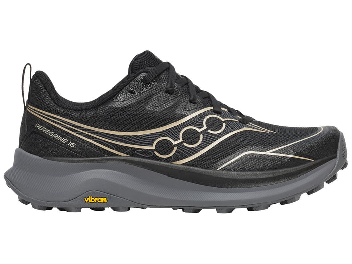 Peregrine 16 Women's