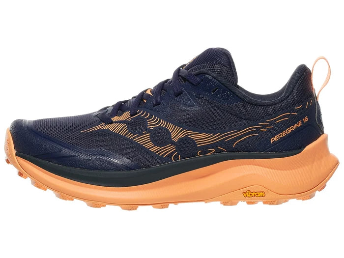 Peregrine 16 Women's