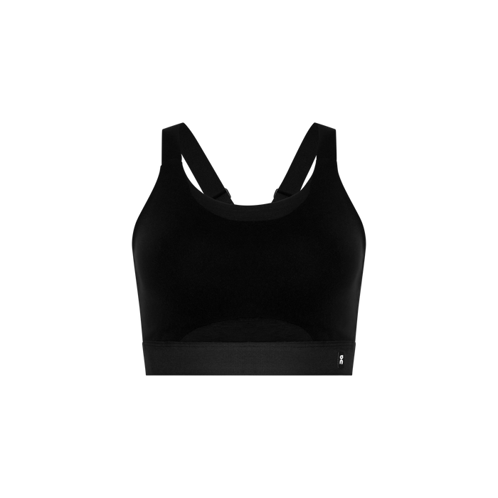 Performance Bra
