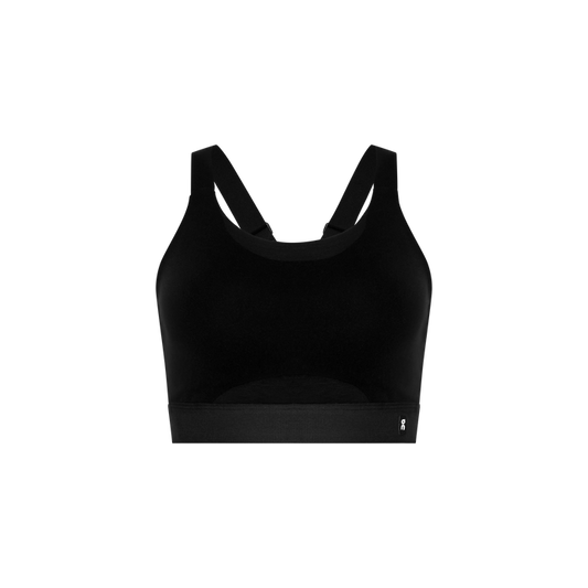 Performance Bra