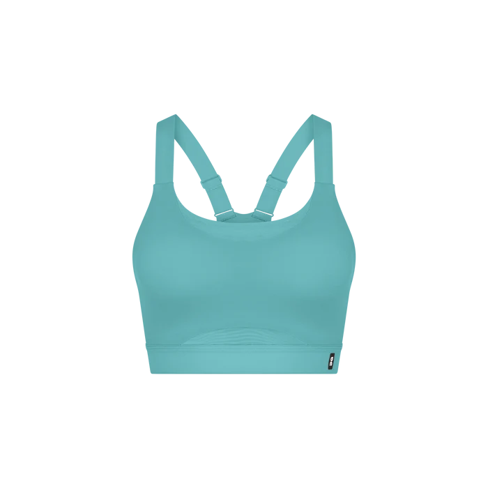 Performance Bra
