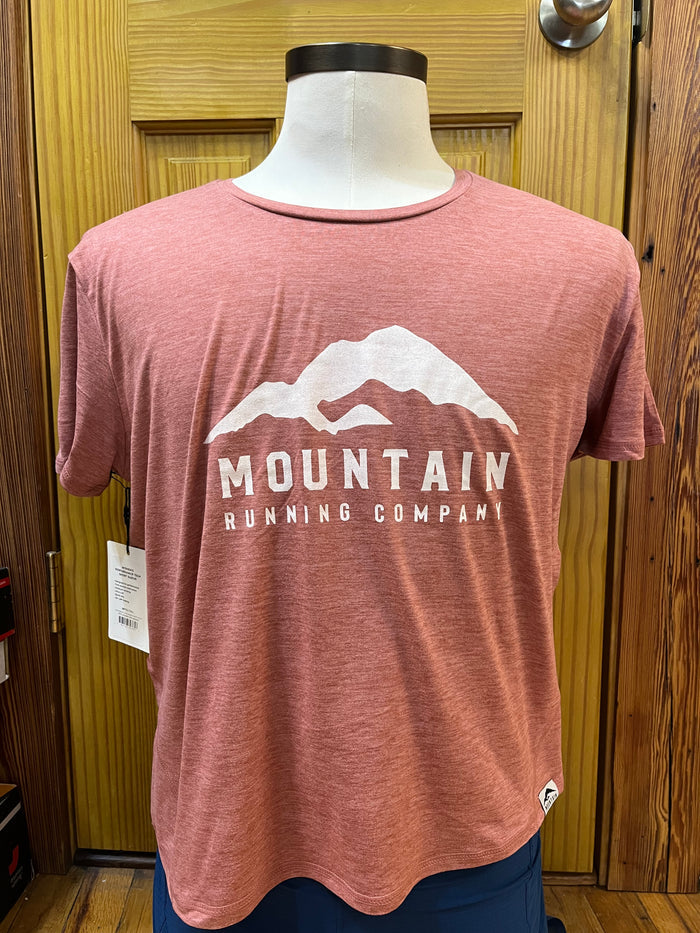 Performance Tech Short Sleeve Tee Women's