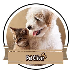Pet Clever Gift Card Pet Clever $20