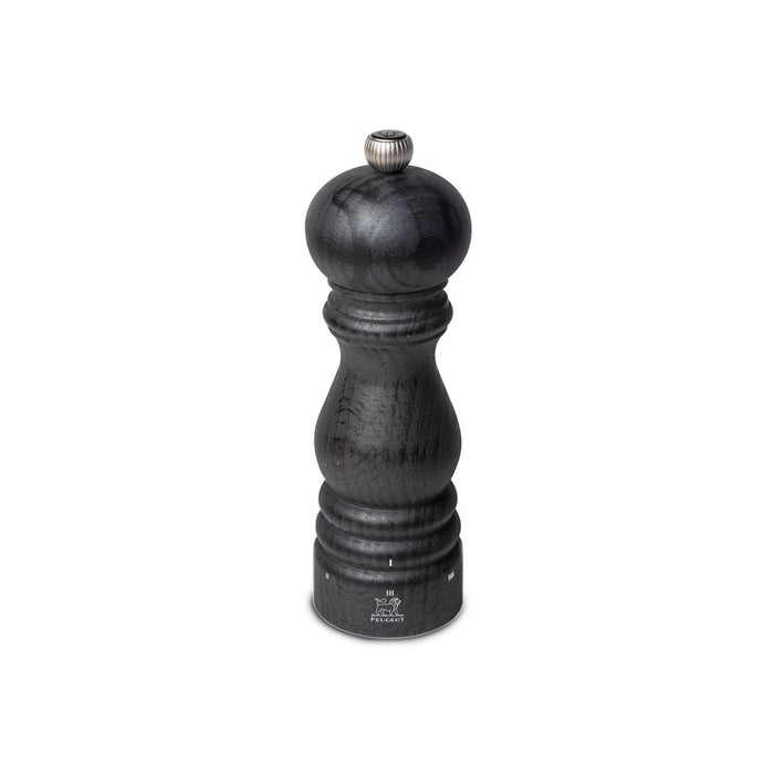 Peugeot Paris Pepper Mills - Graphite