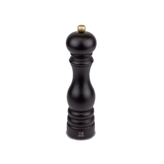 Peugeot Paris Pepper Mills -Chocolate