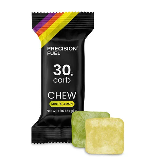 PF 30 Chew