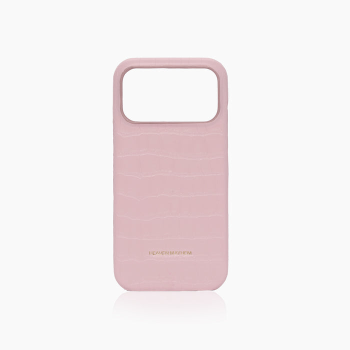 SUNDAE / 17 MAX / Pink