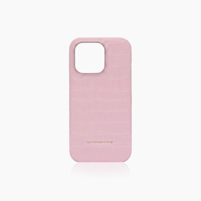 SUNDAE / 16 MAX / Pink