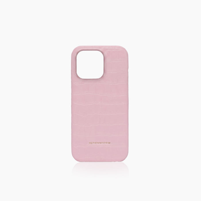 SUNDAE / 16 PRO / Pink