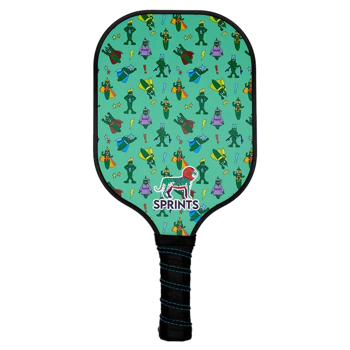 Pickleball Paddle