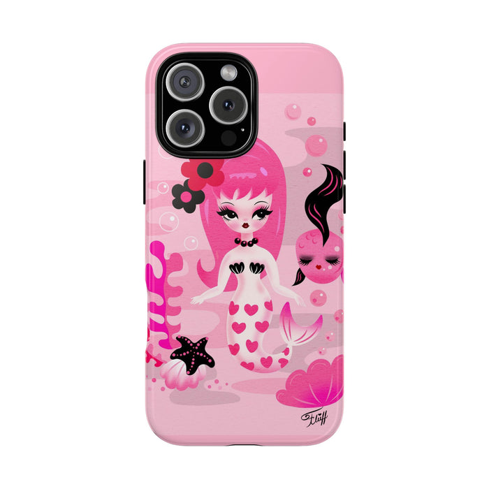 iPhone 16 Pro Max / Glossy