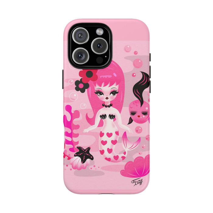 iPhone 16 Pro Max / Matte