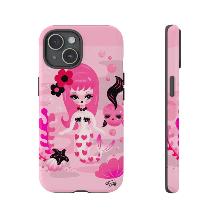 iPhone 15 / Glossy