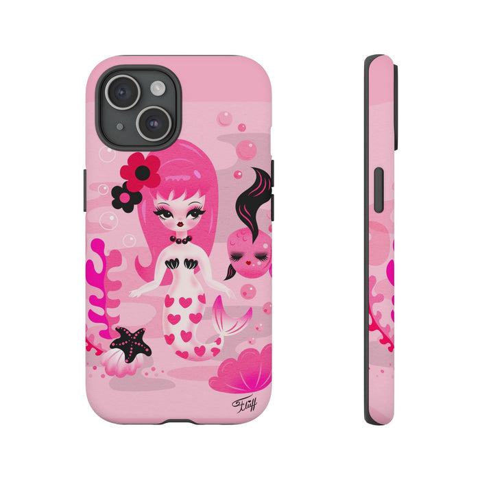 iPhone 15 / Matte