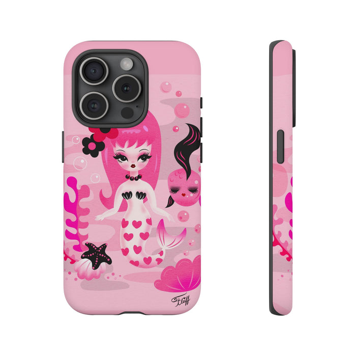 iPhone 15 Pro / Matte