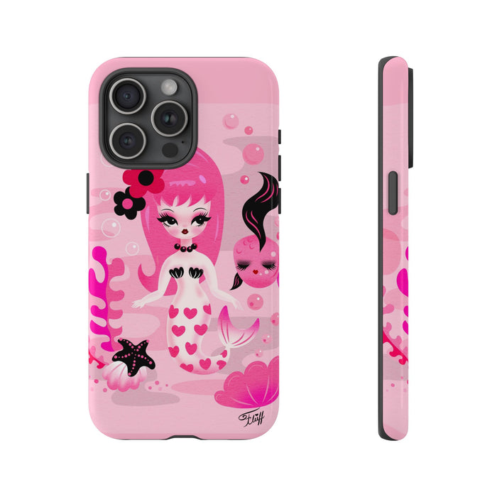 iPhone 15 Pro Max / Glossy