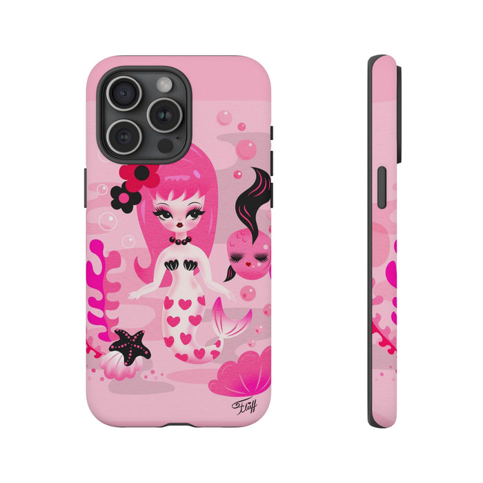 iPhone 15 Pro Max / Matte
