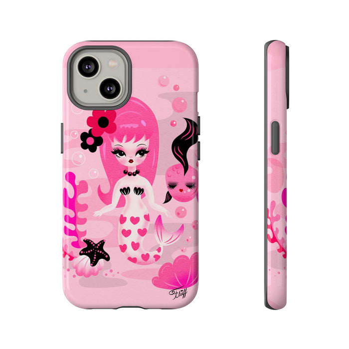 iPhone 14 / Glossy