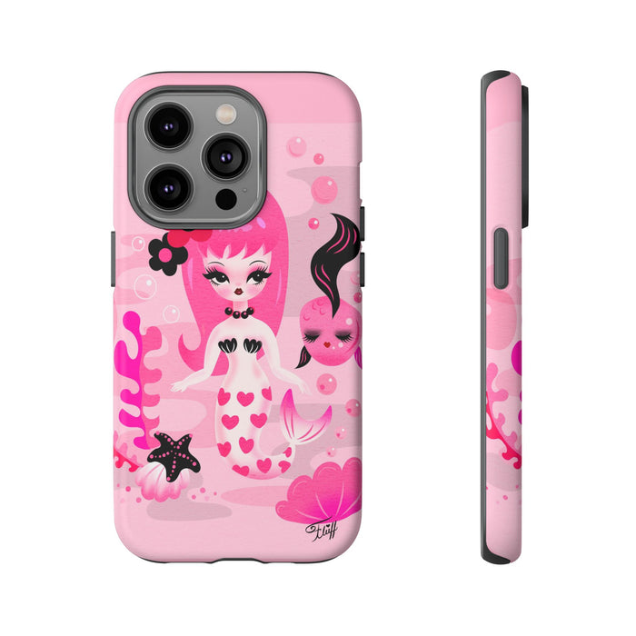 iPhone 14 Pro / Matte