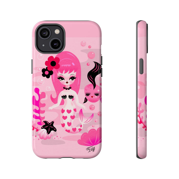 iPhone 14 Plus / Glossy