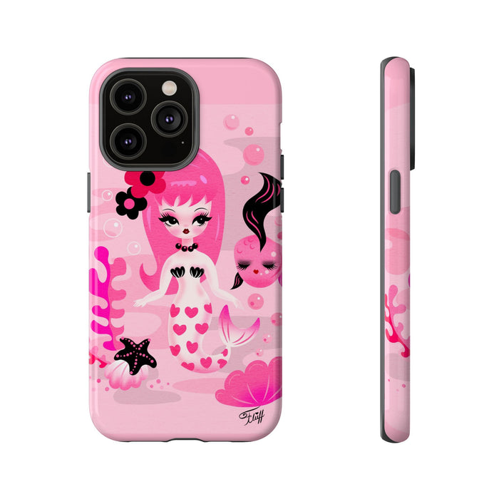 iPhone 14 Pro Max / Glossy