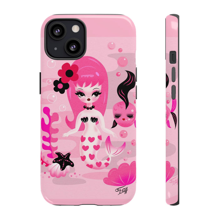 iPhone 13 / Glossy