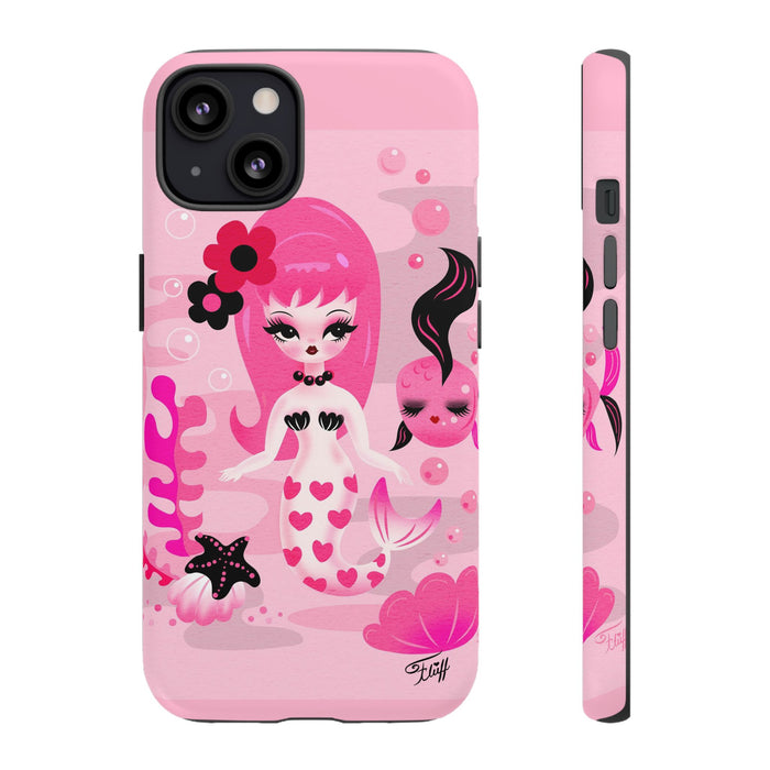 iPhone 13 / Matte