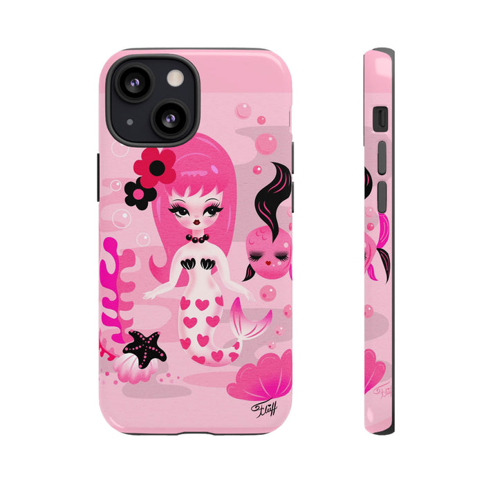 iPhone 13 Mini / Glossy