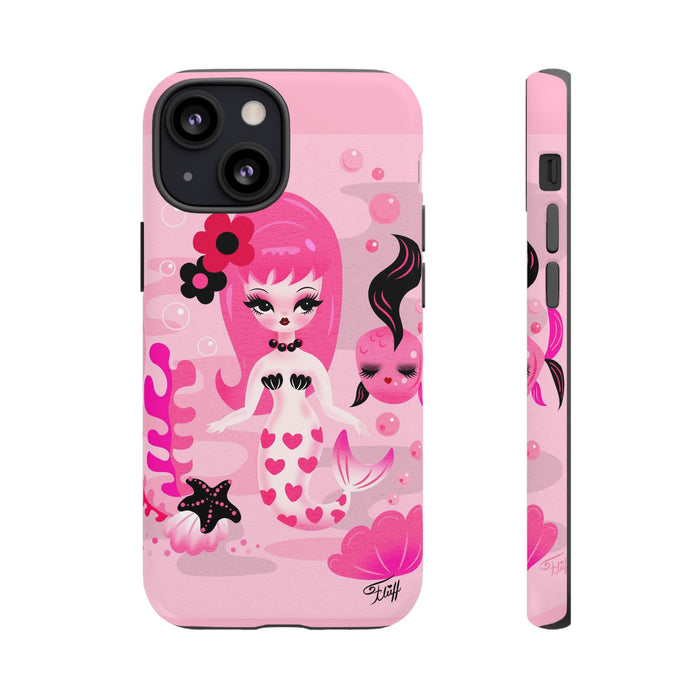 iPhone 13 Mini / Matte